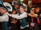 199 IMG 8623 Jeugdgala Hades 2015 DezeFoto : 2015, Adjudant, Anne, Carnaval, Deurningen, Feest, Hades, Jan, Prins